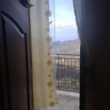 Affittacamere Diffuso Borgo Dei Greci